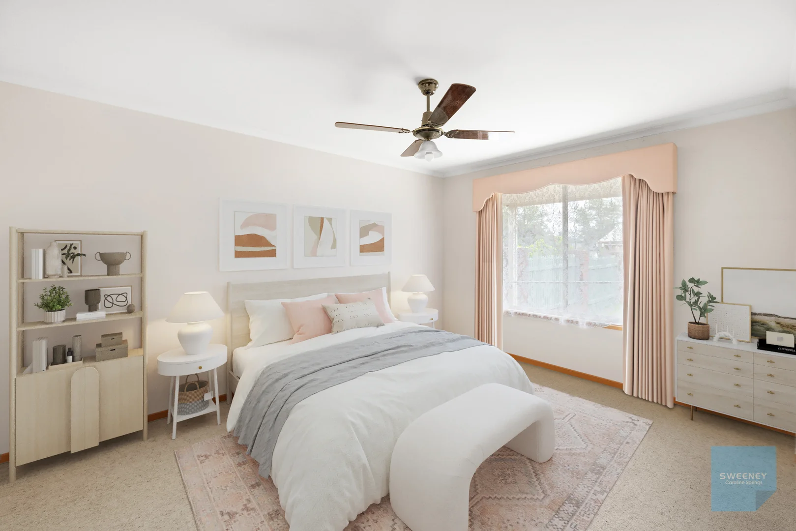 Additional image 3 of 22 Ryan Court, Bacchus Marsh VIC 3340