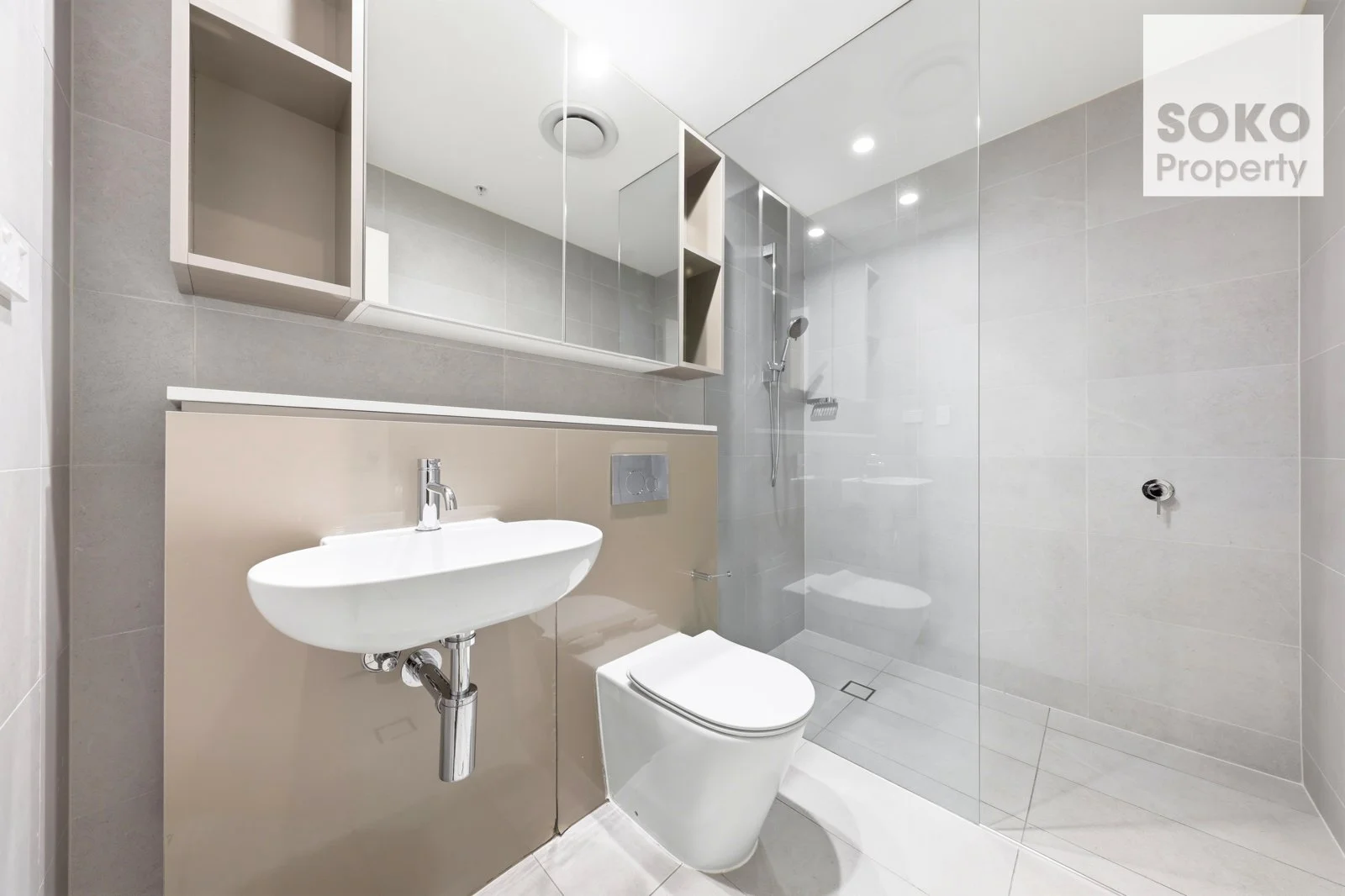 Additional image 8 of 102B/101 - 107 Waterloo Road, Macquarie Park NSW 2113