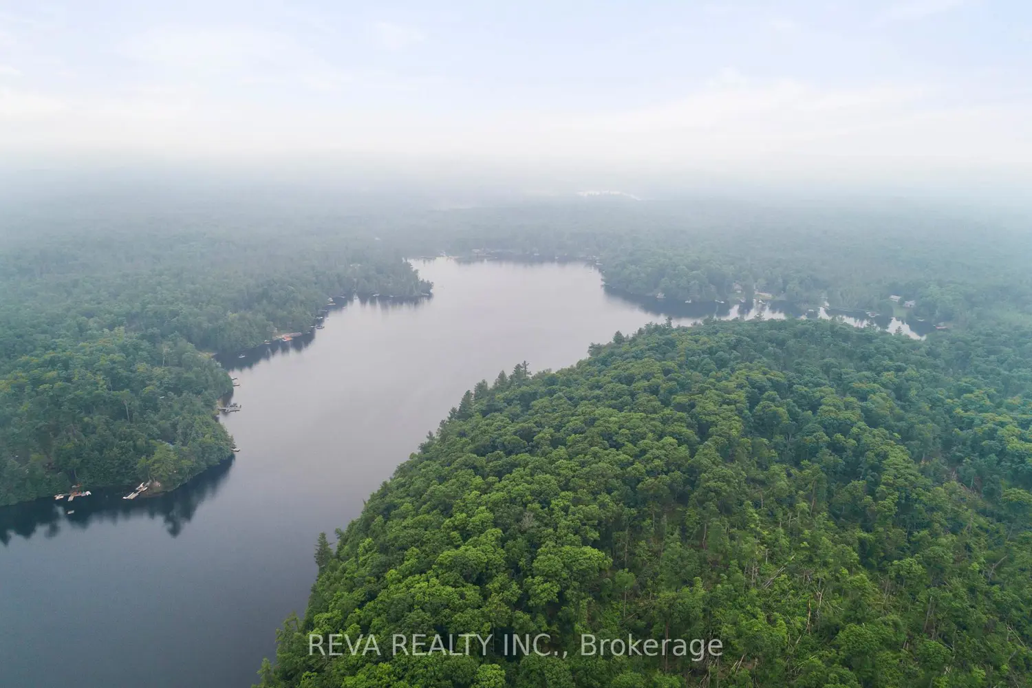 Additional image 18 of 0 Headland Lane, Steenburg Lake