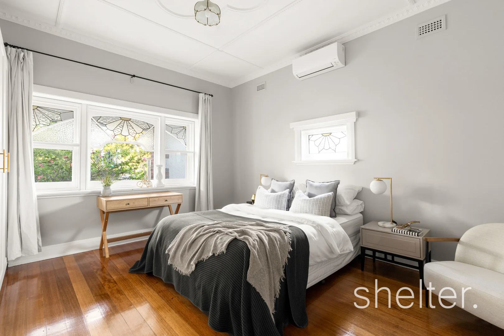 Additional image 5 of 539 Neerim Road, Murrumbeena VIC 3163