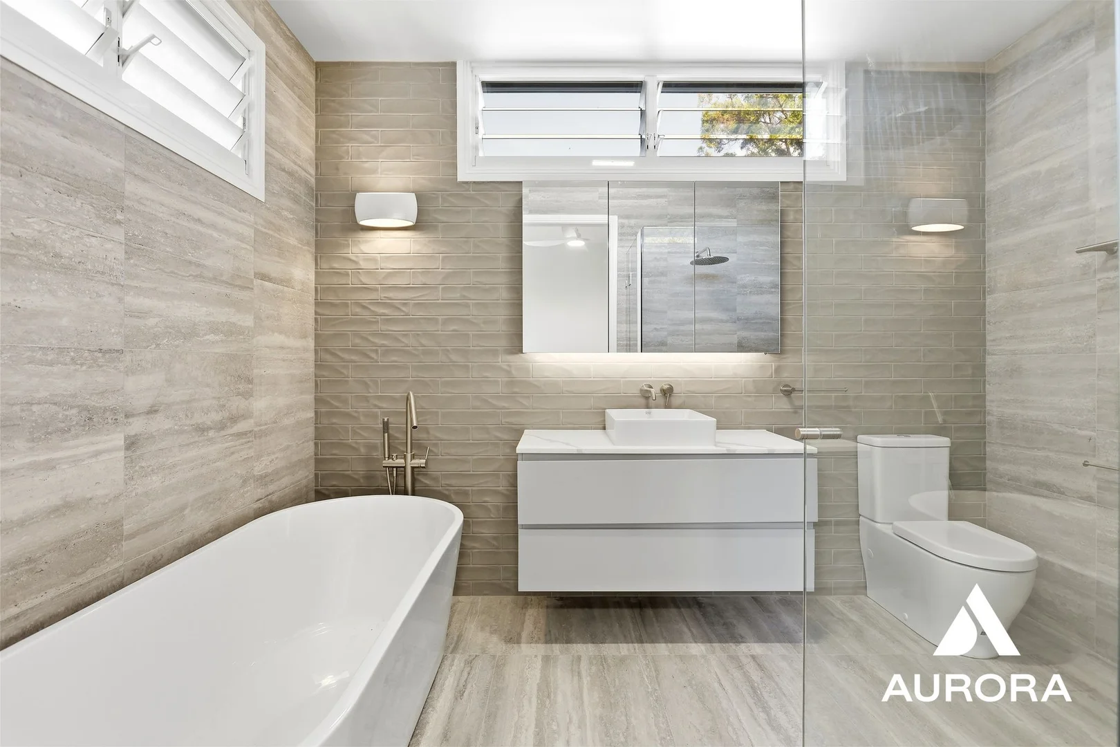 Additional image 26 of 14 Dunlop Street, Bowen Hills QLD 4006