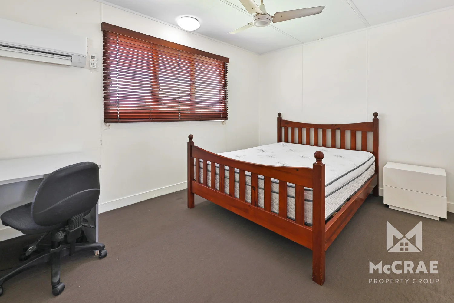 Additional image 11 of 88 Powell Street, Bowen QLD 4805