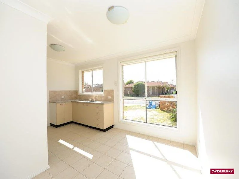 Additional image 7 of 1/45 Tapestry Way, Umina Beach NSW 2257