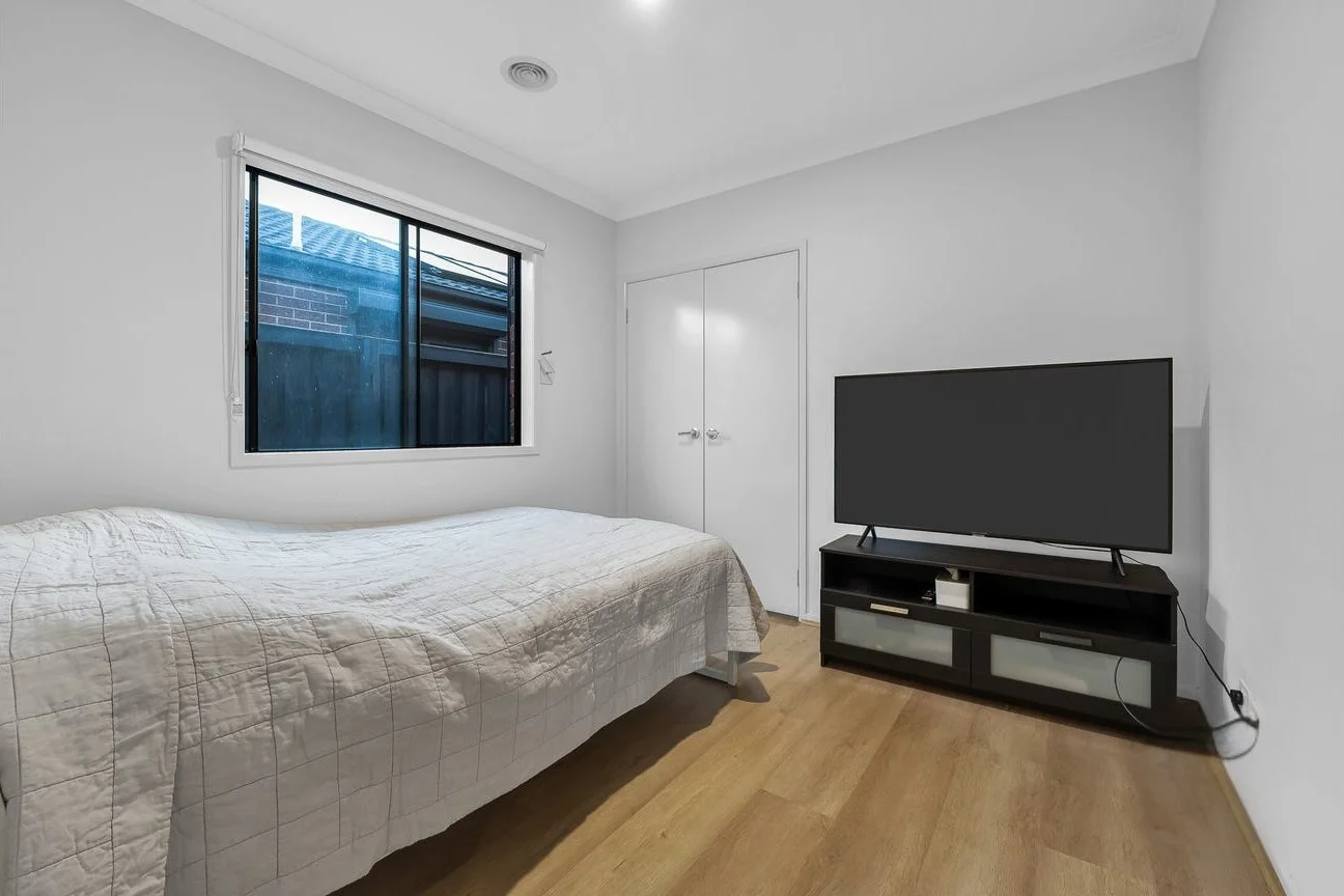 Additional image 10 of 43 Victoria Street, Truganina VIC 3029
