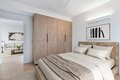 Additional image 40 of 3688 Overland Ave # 3667-433, Los Angeles, CA, 90034