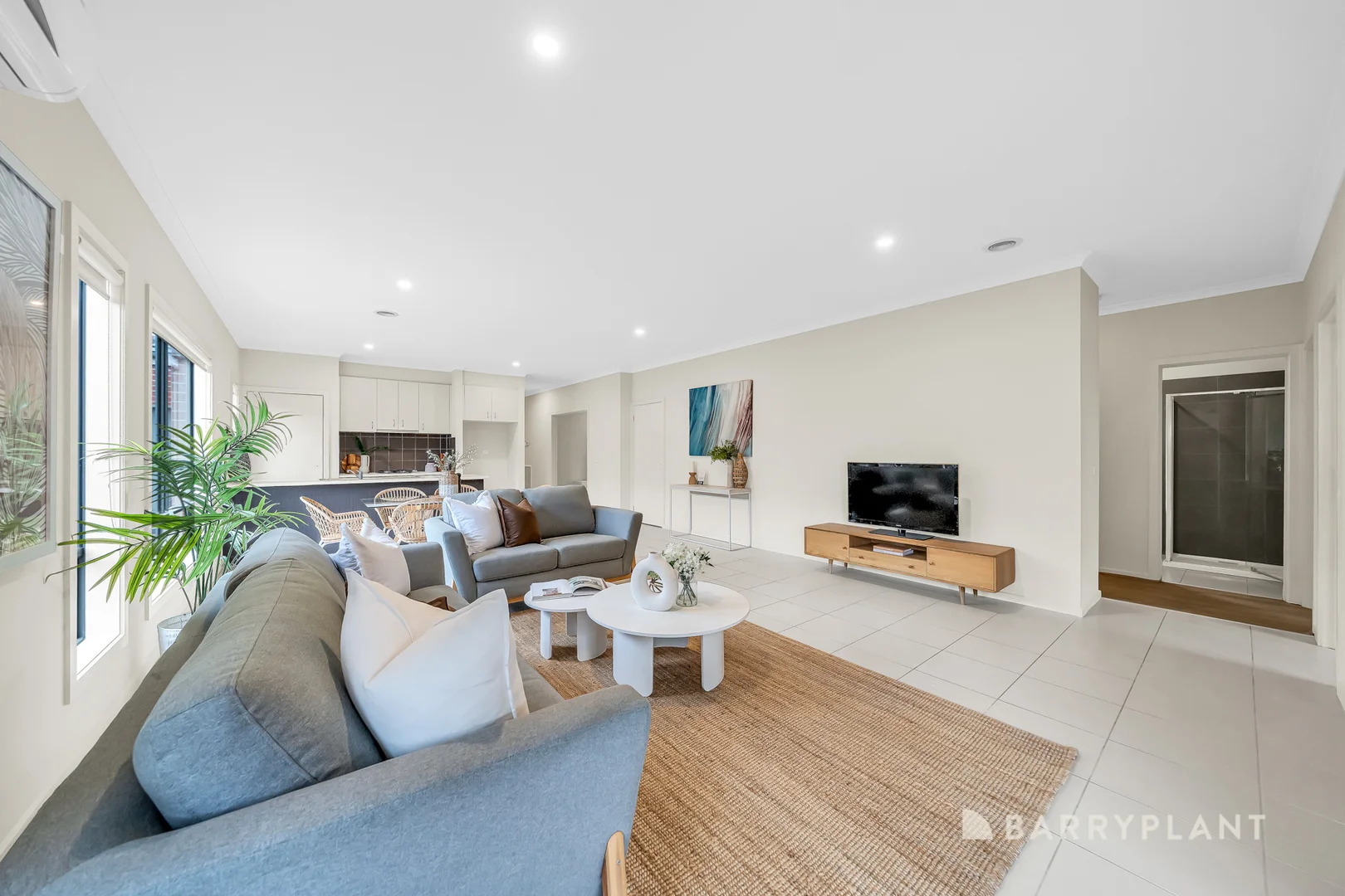 Additional image 13 of 3 Orpheus Street, Point Cook VIC 3030