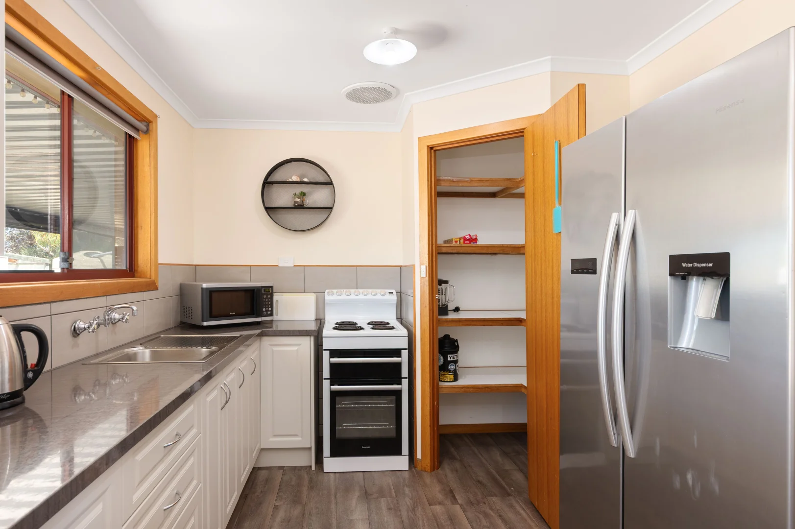 Additional image 10 of 31 Douglas Street, Coffin Bay SA 5607