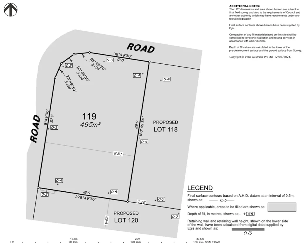 Additional image 2 of 6 Galloway Street, Caboolture QLD 4510