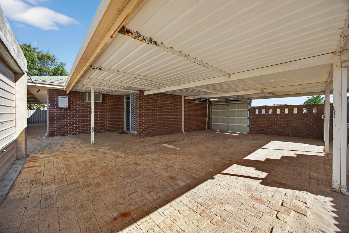 Additional image 26 of 40 Carvie Street, Hillman WA 6168