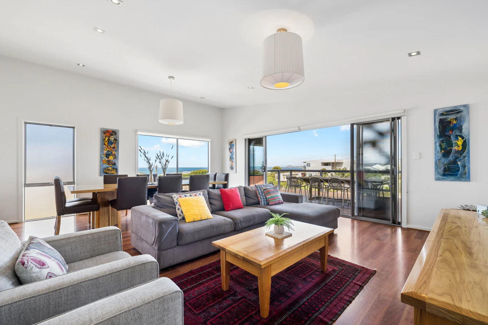 Additional image 2 of 6a Seaview Road, Port Elliot SA 5212
