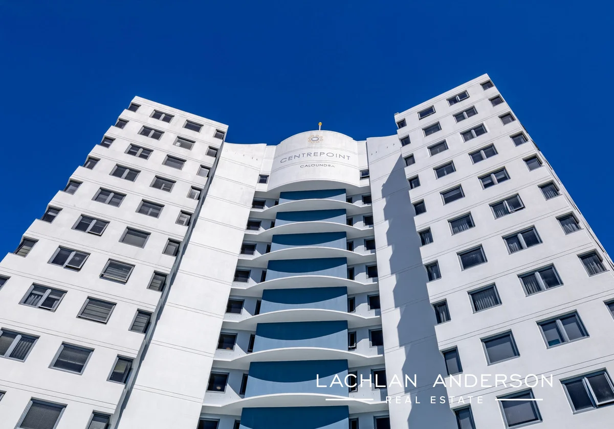 Additional image 18 of 58/30 Minchinton Street, Caloundra QLD 4551