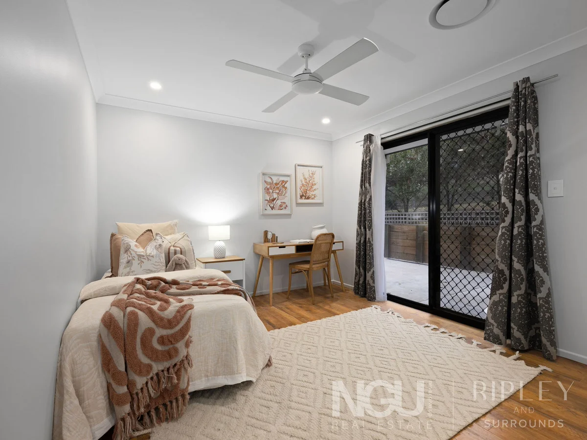 Additional image 21 of 31 Shiloh Court, Pine Mountain QLD 4306