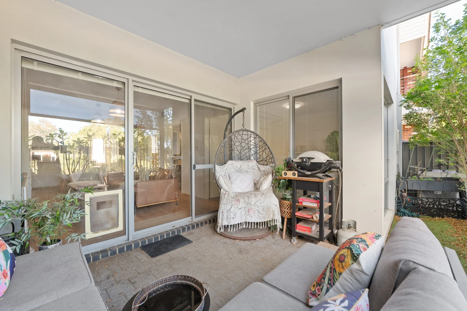 Additional image 16 of 20/41 Amazon Drive, Baldivis WA 6171