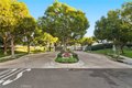 Additional image 38 of 9 Limoges, Newport Coast, CA, 92657