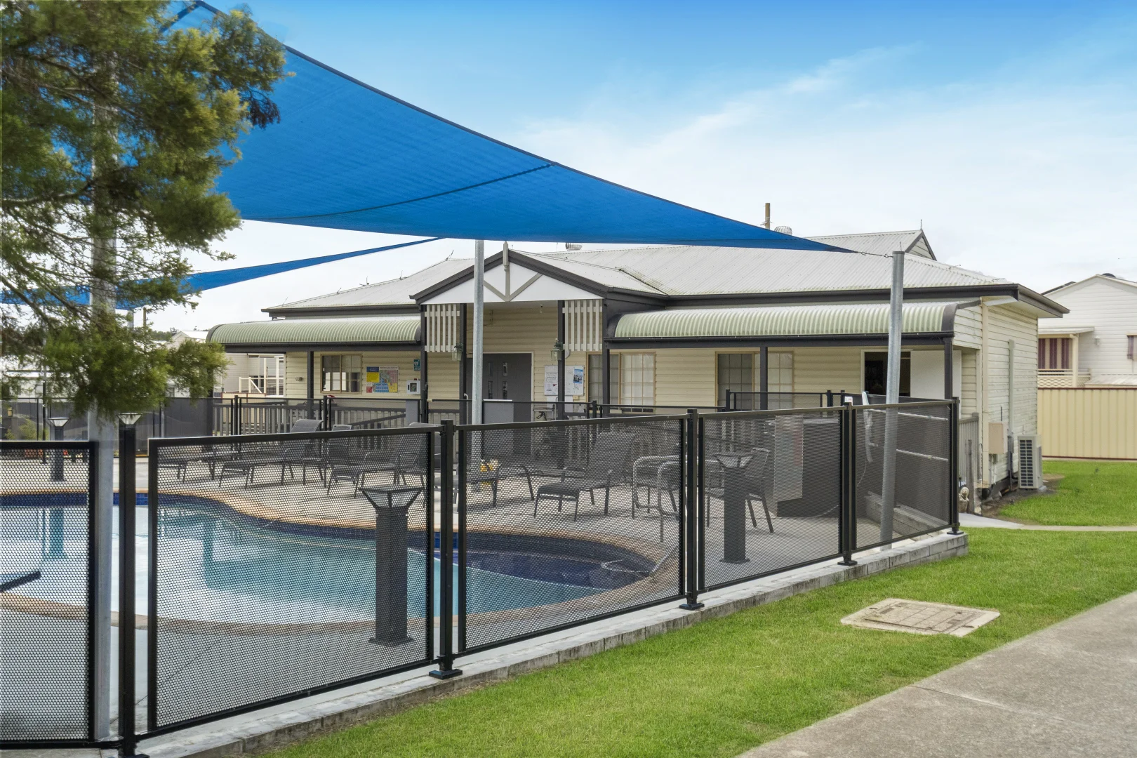 Additional image 16 of 4/339-347 Brisbane Street, Beaudesert QLD 4285