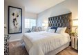 Additional image 7 of 930 3rd Ave # 4-103, Chula Vista, CA, 91911