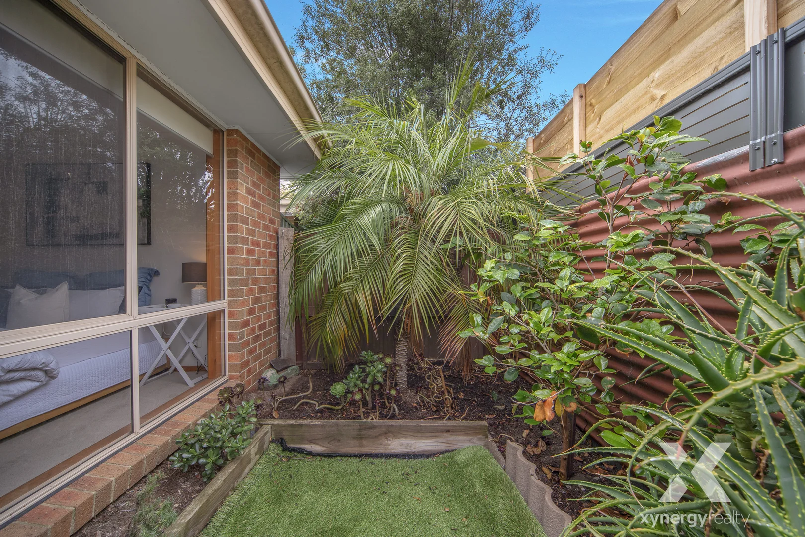 Additional image 16 of 3/39 Davies Street, Altona VIC 3018