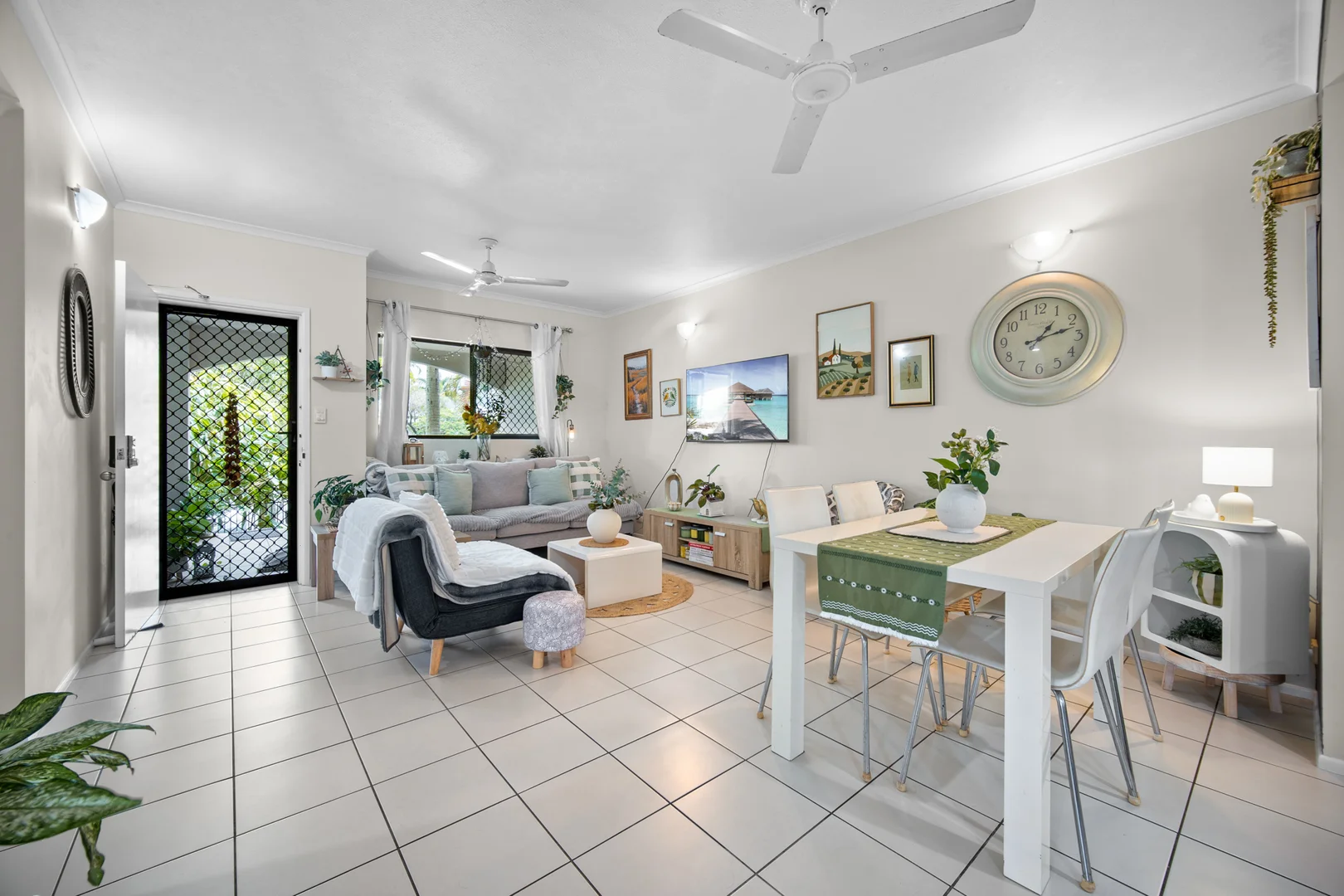 Additional image 9 of 6/82-86 Martyn Street, Parramatta Park QLD 4870