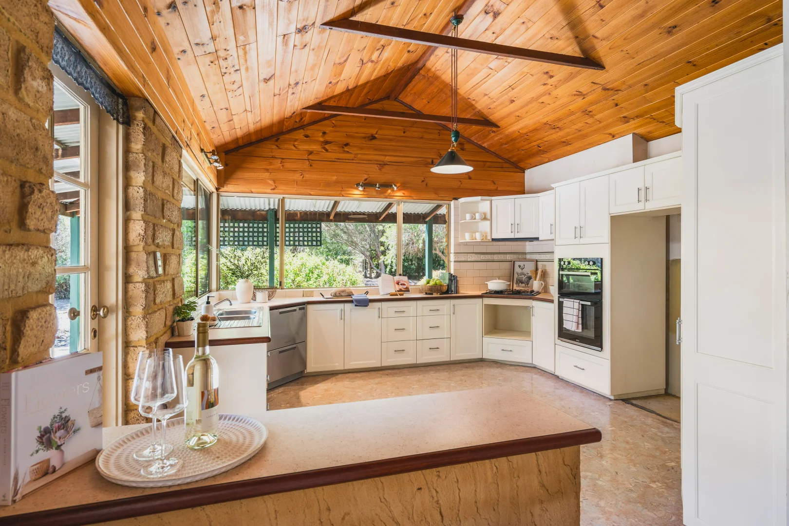 Additional image 13 of 16 Mansfield Avenue, Margaret River WA 6285