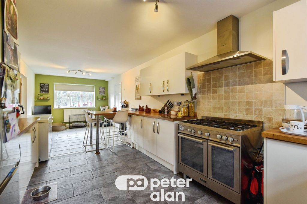 Additional image 7 of 5 bed detached house for saleTaff Fawr Close, Cefn Coed, Merthyr Tydfil CF48