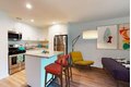 Additional image 8 of 3205 Los Feliz Blvd # 5105, Los Angeles, CA, 90039