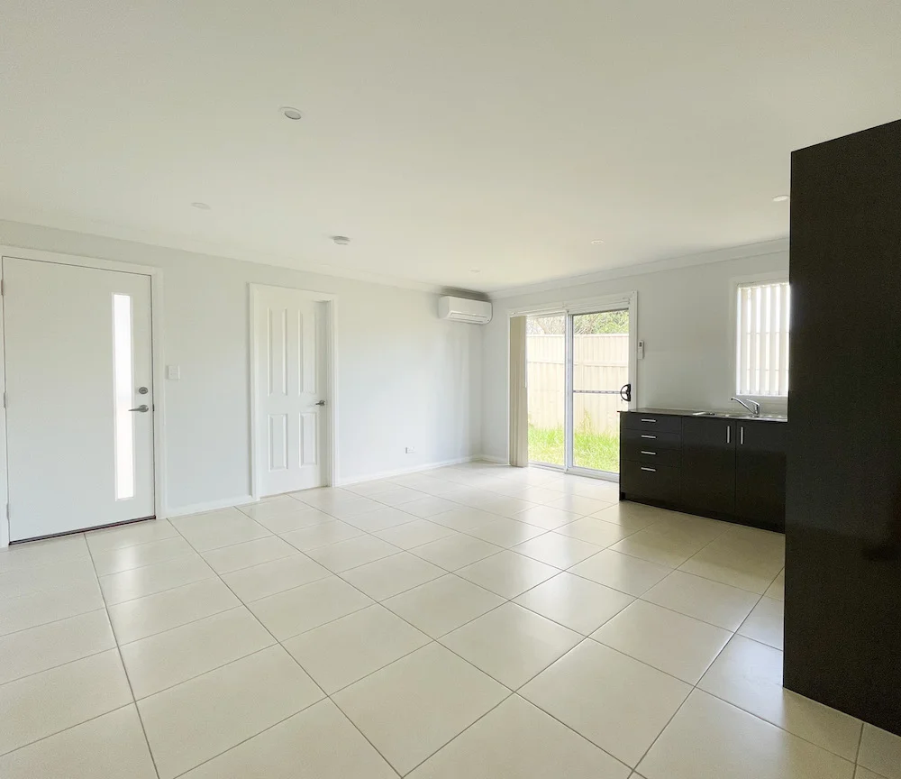 13a Watt Street, Leumeah NSW 2560