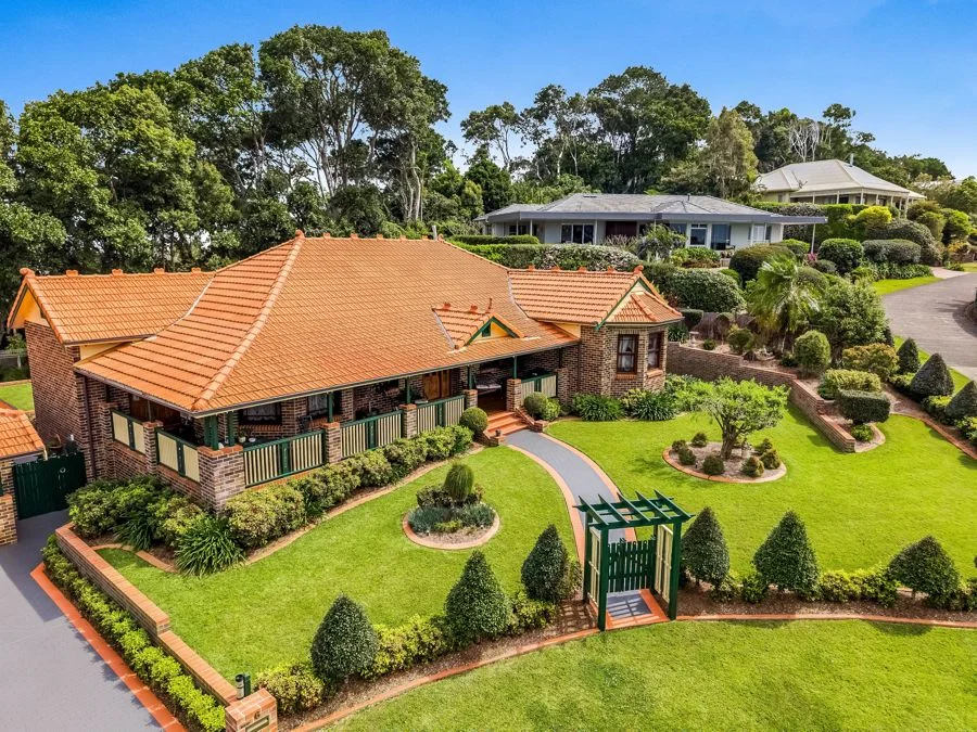 Additional image 28 of 6 Angus Kennedy Close, Lennox Head NSW 2478