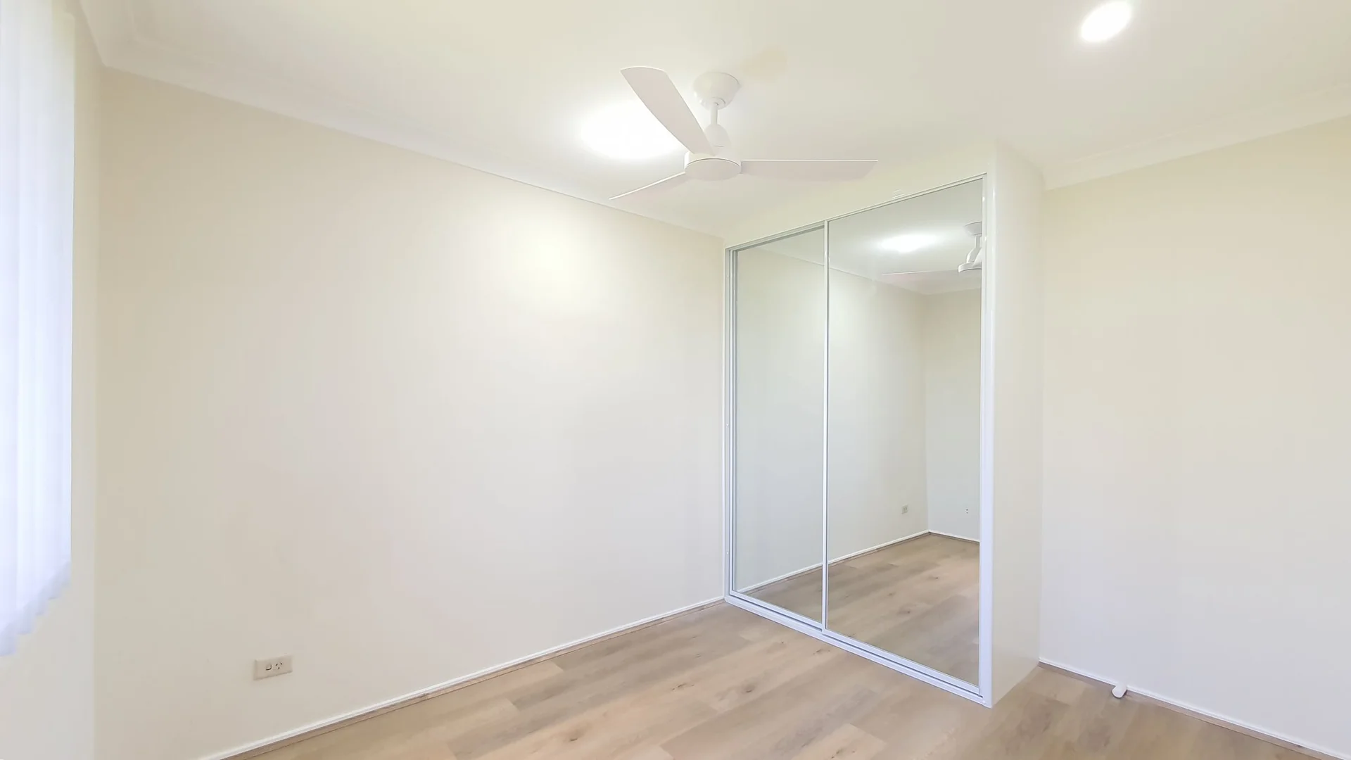 Additional image 8 of 12 Kippax Place, Shalvey NSW 2770