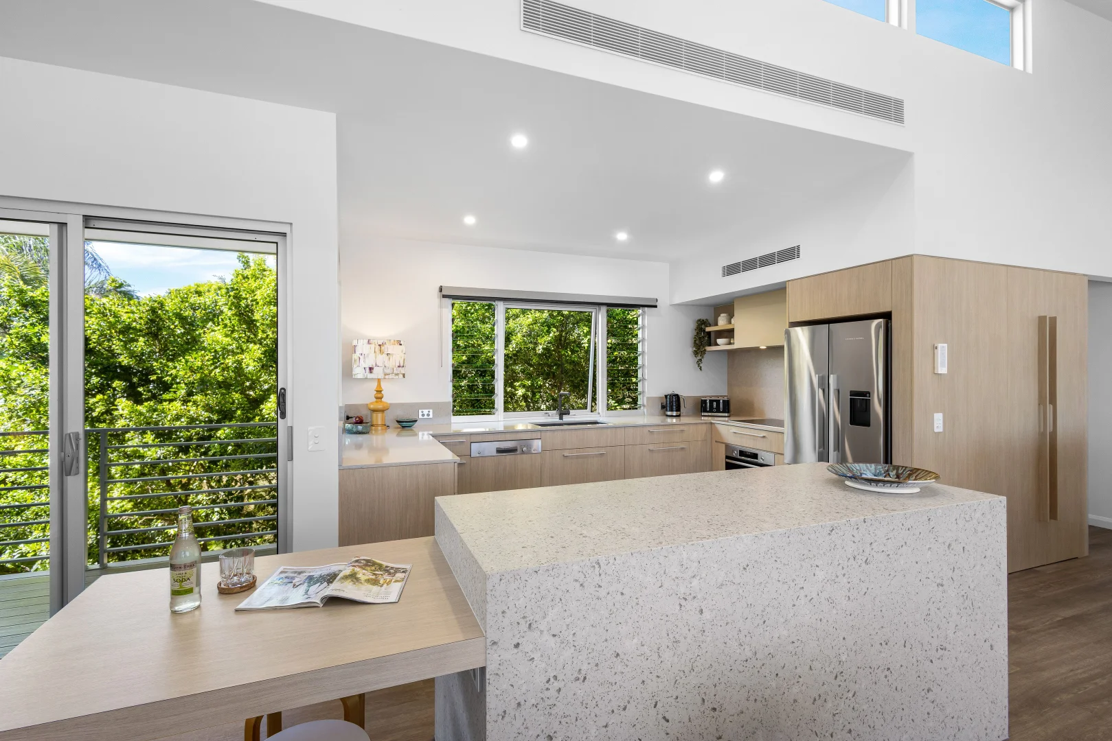 Additional image 16 of UNIT 2/3 Corsair Crescent, Sunrise Beach QLD 4567