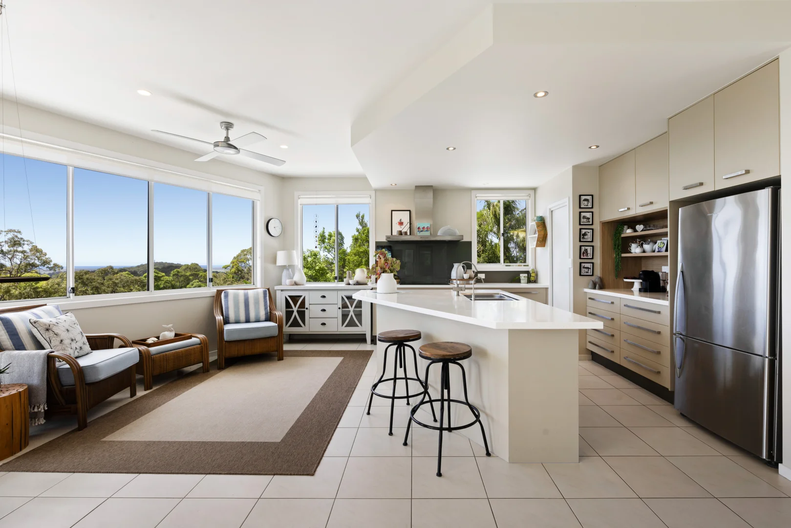 Additional image 9 of 100 Atkinson Road, Bli Bli QLD 4560