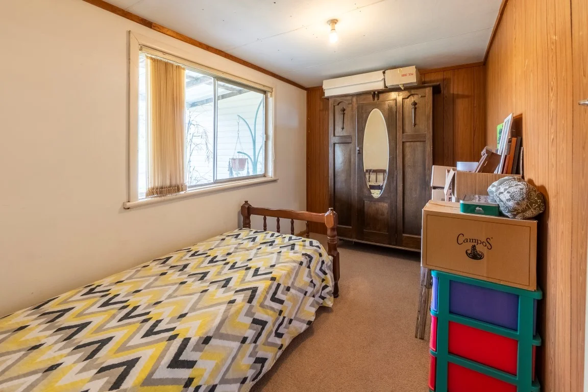 Additional image 11 of 840 Thanowring Road, Temora NSW 2666