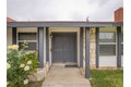 Additional image 3 of 7415 Kirkwood Ave, Rancho Cucamonga, CA, 91730