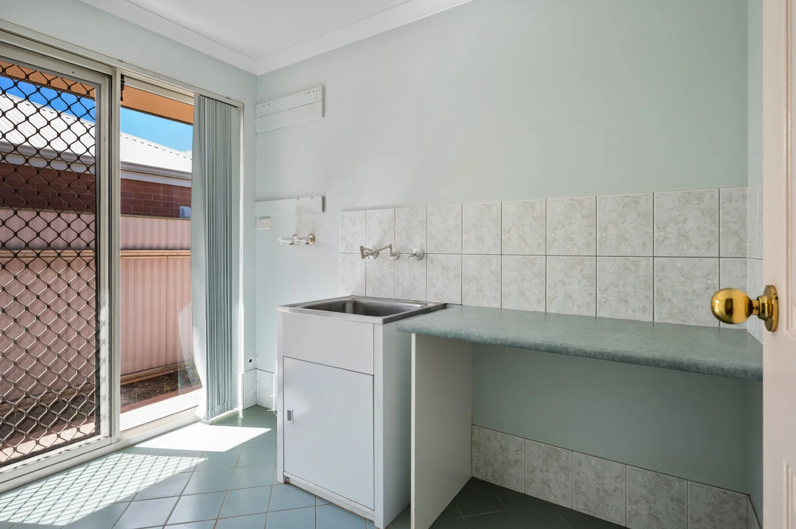 Additional image 13 of 5 Warner Street, Broadwood WA 6430
