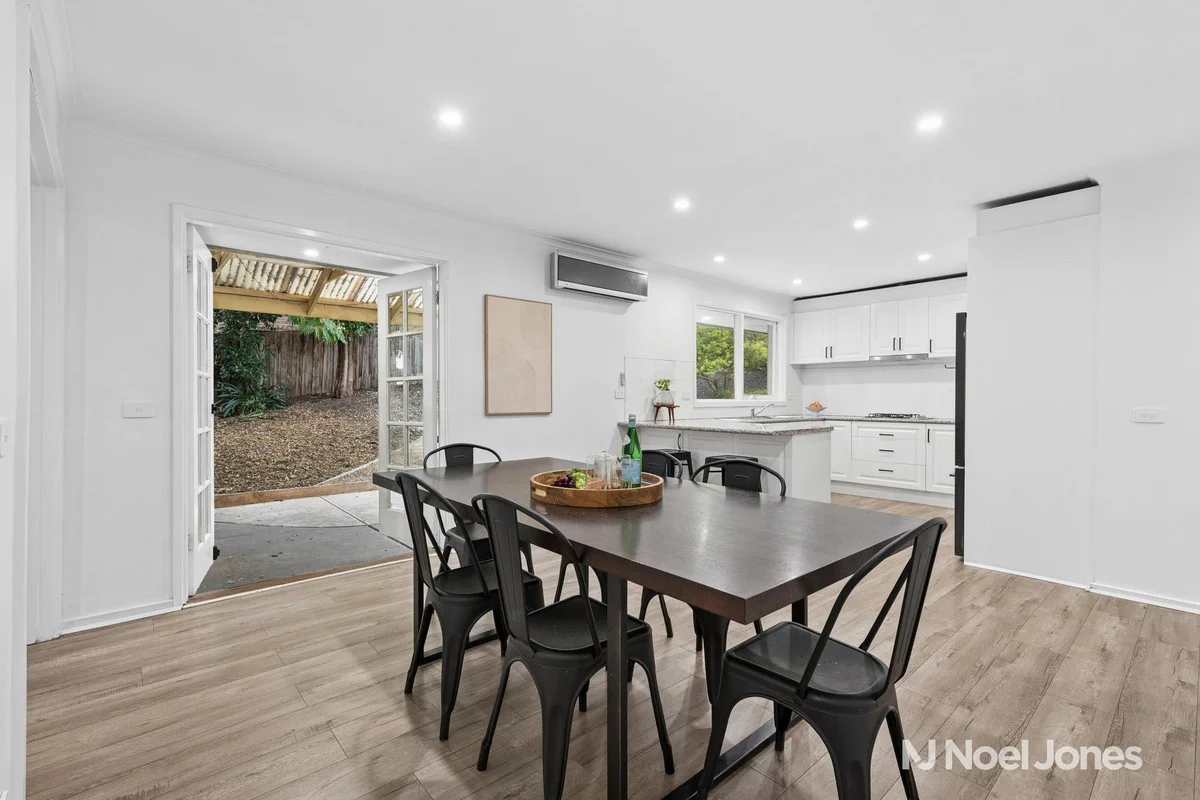 Additional image 4 of 16 Edward Road, Chirnside Park VIC 3116