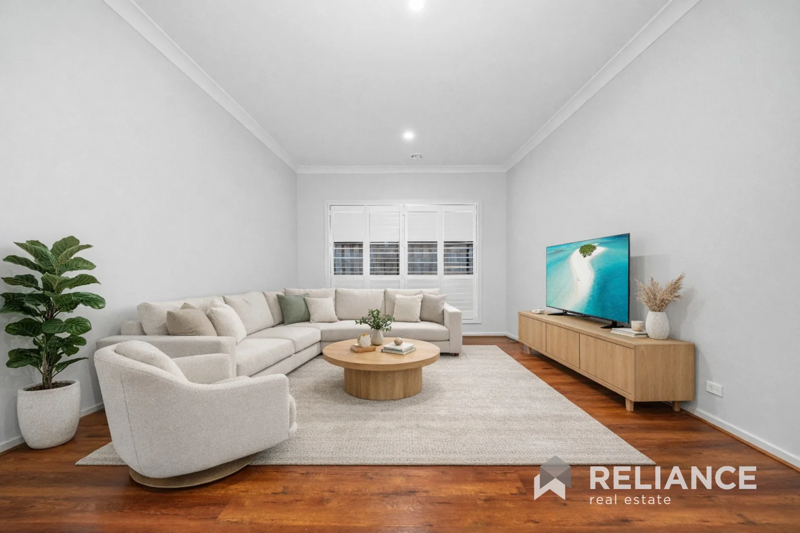 Additional image 3 of 9 Tamworth Grove, Point Cook VIC 3030