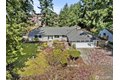 Additional image 29 of 10425 123rd Street Ct E, Puyallup, WA, 98374