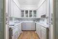 Additional image 18 of 56 Royal Saint George Rd, Newport Beach, CA, 92660