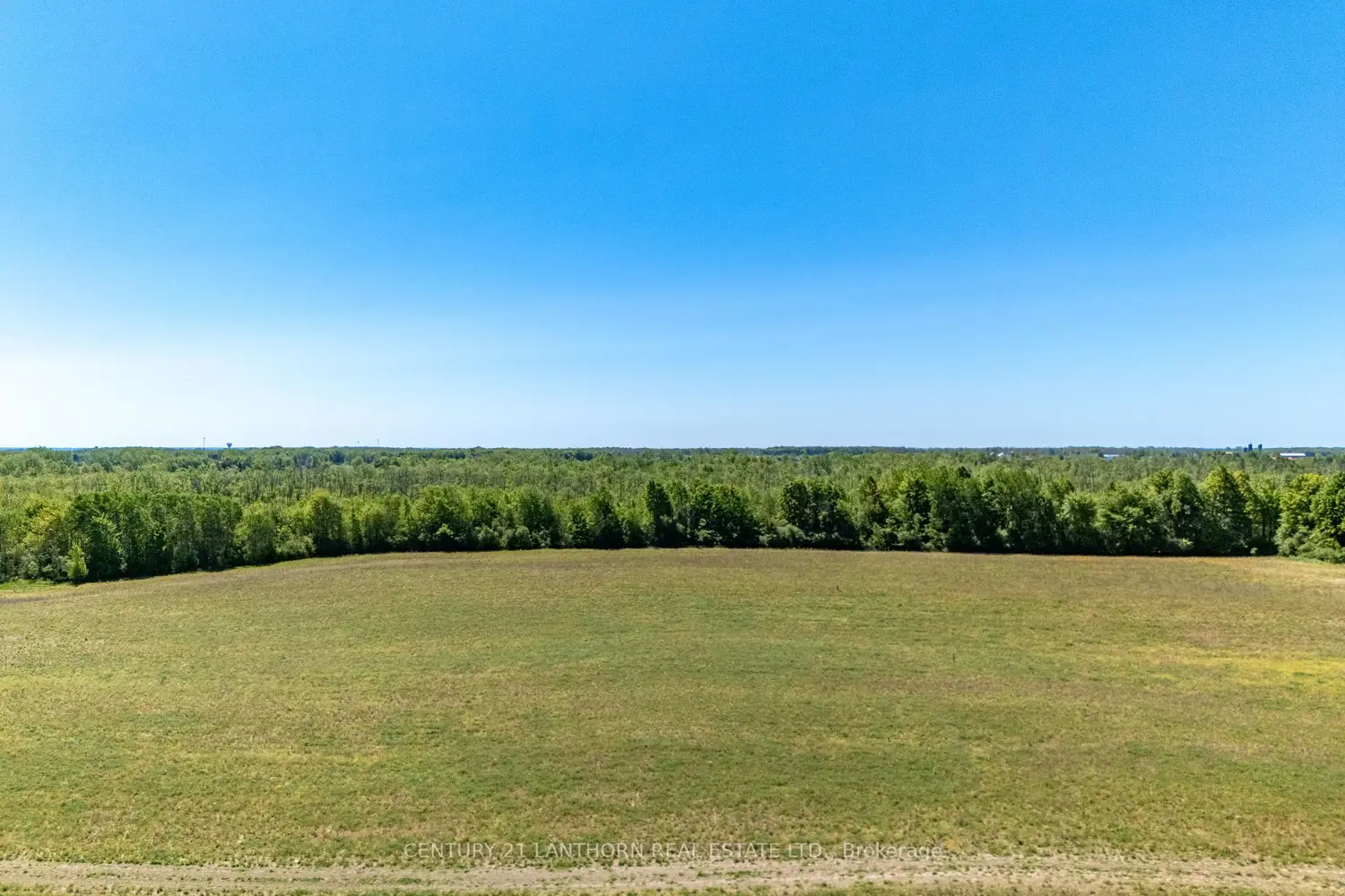 383 Chase Road photo 4