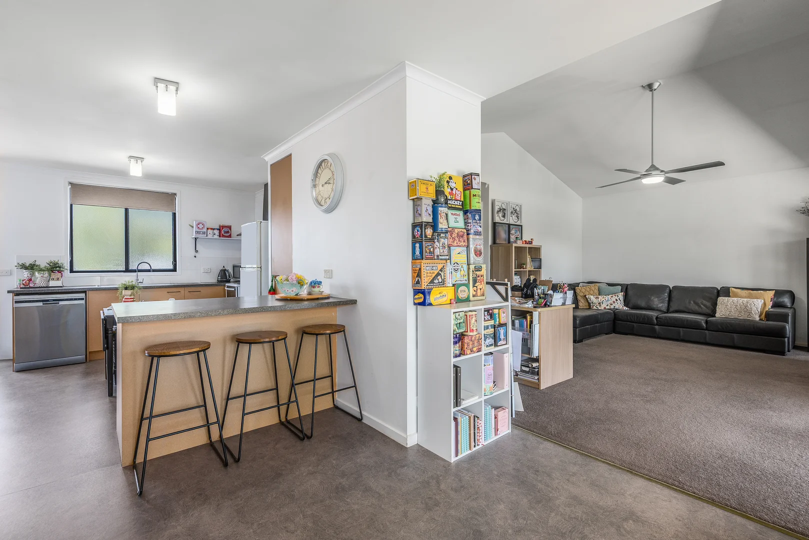 Additional image 19 of 465 Bellarine Highway, Moolap VIC 3224