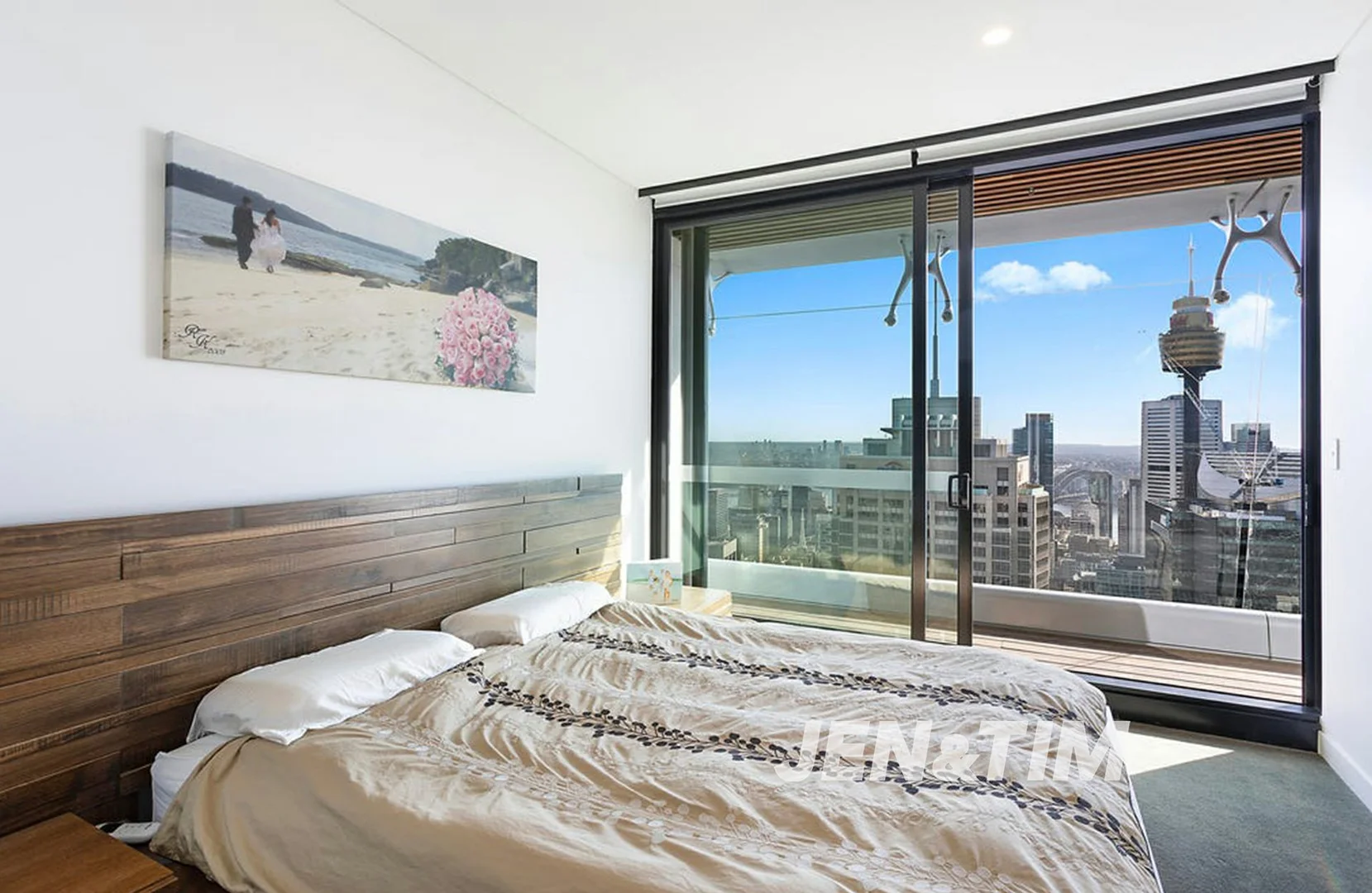 Additional image 8 of 7002/115 Bathurst St, Sydney NSW 2000