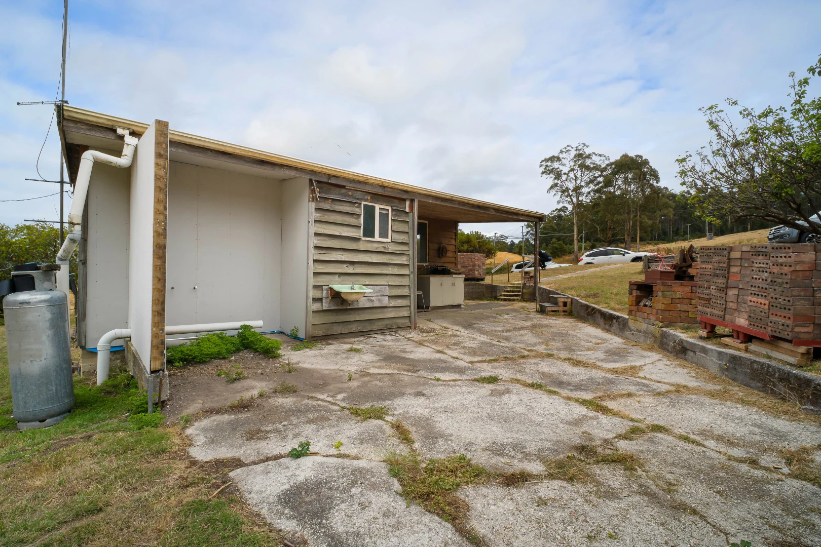 Additional image 19 of 364 Golconda Road, Lilydale TAS 7268
