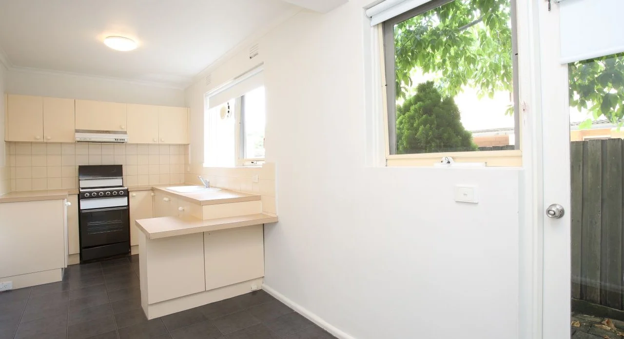 Additional image 3 of 3/11 Tattenham Street, Caulfield East VIC 3145