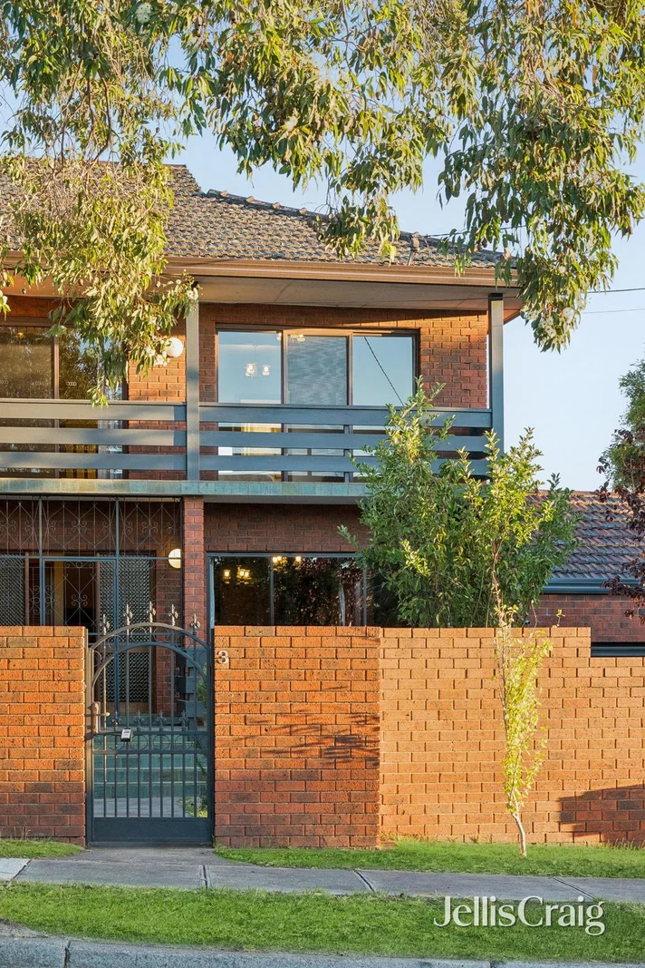 Additional image 15 of 3 Claremont Lane, Bulleen VIC 3105