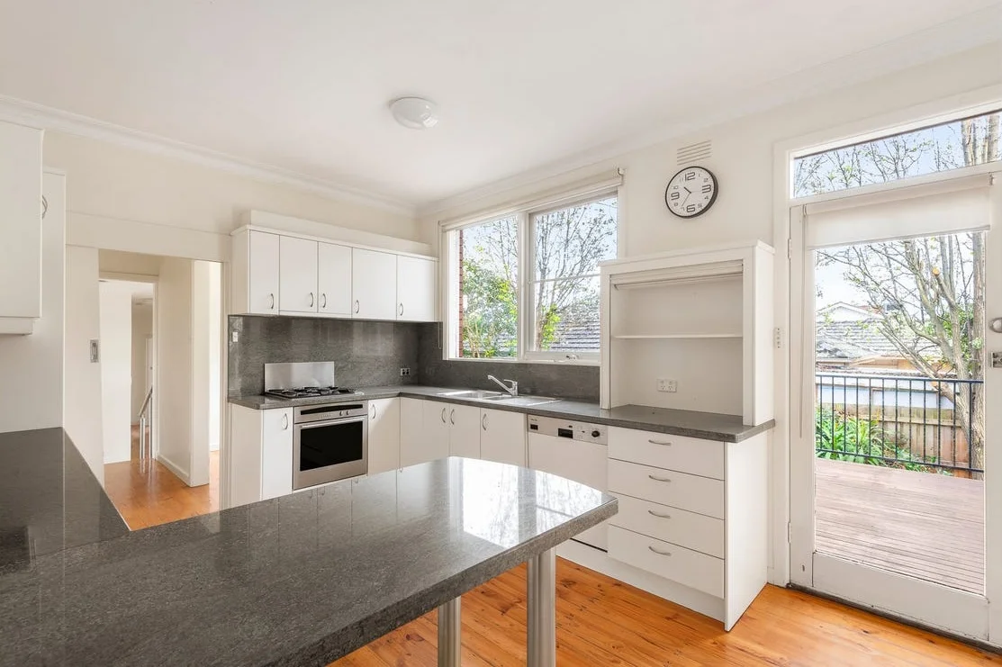 Additional image 2 of 15 Winters Way, Doncaster VIC 3108