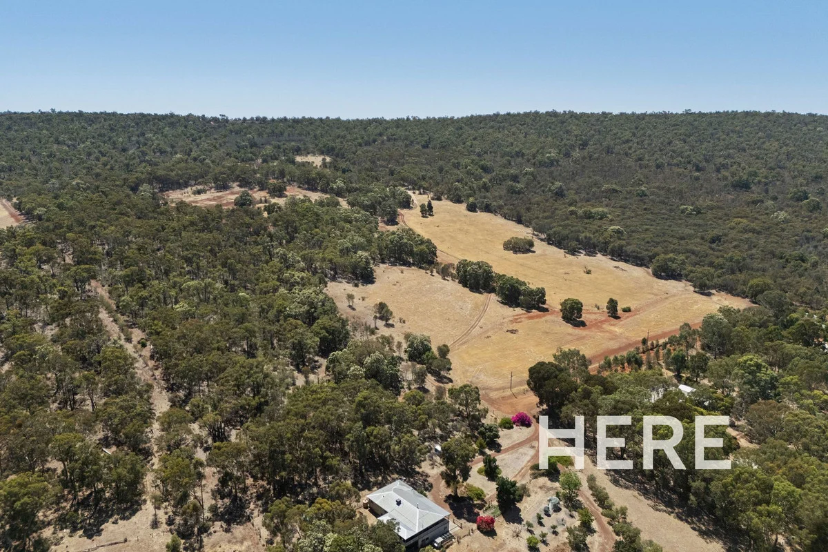 Additional image 2 of 84 Foundry Place, Bakers Hill WA 6562