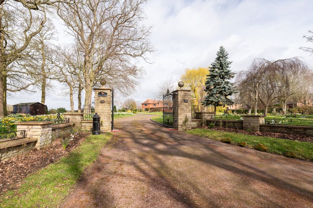 Additional image 47 of 5 bed detached house for saleWestfield Road, Oakley, Bedfordshire MK43