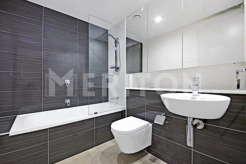 Additional image 3 of 208/3 Alma Road, Macquarie Park NSW 2113