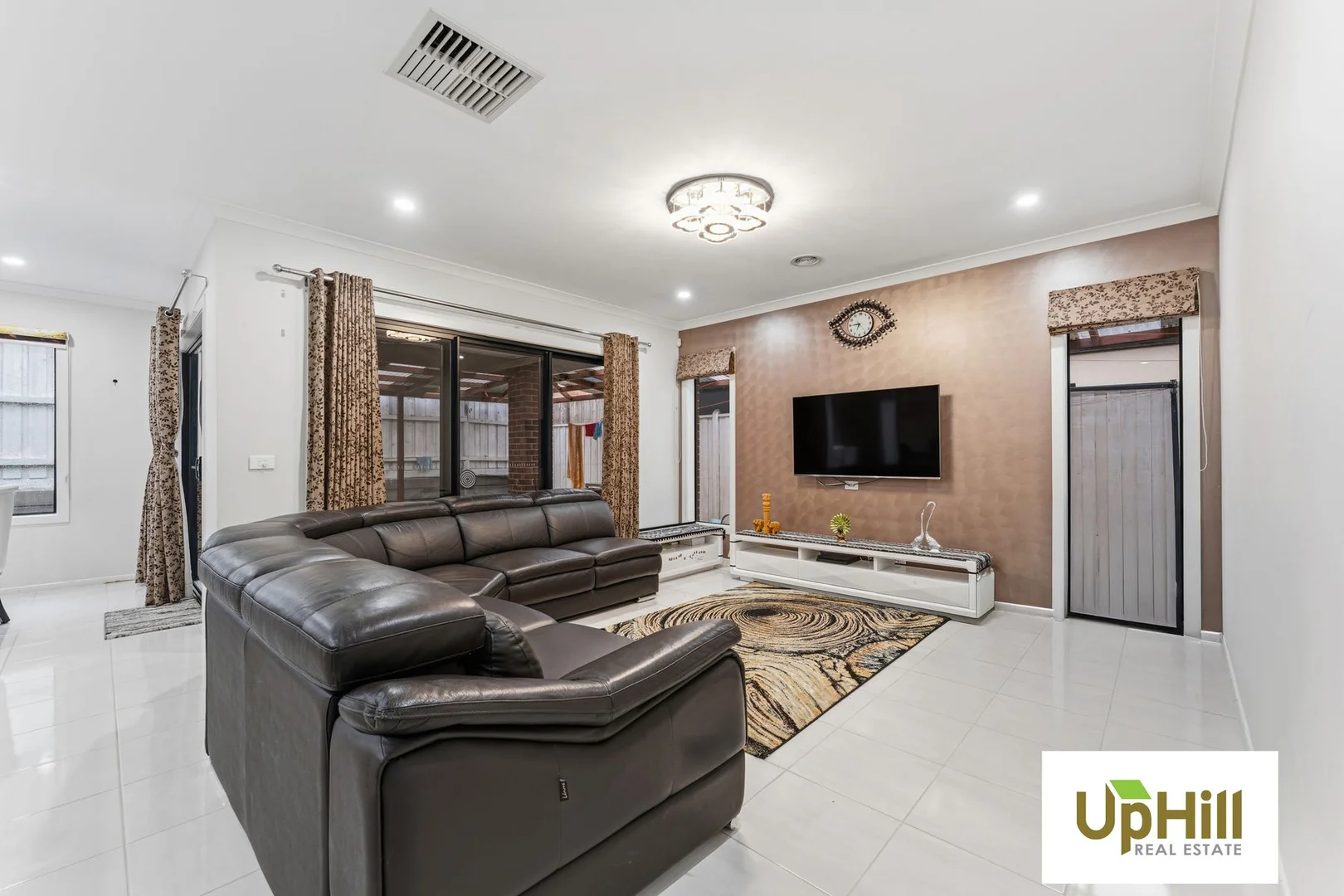 Additional image 4 of 77 Everard avenue, Clyde North VIC 3978