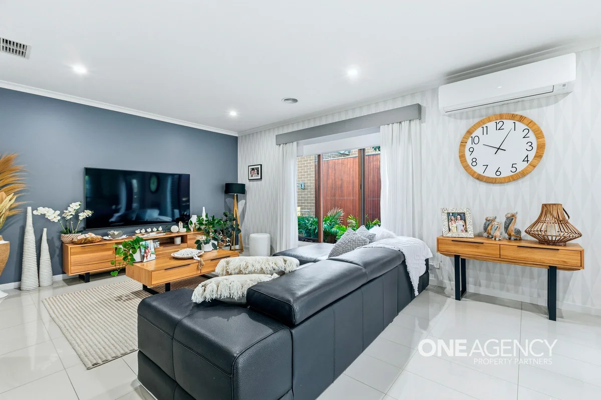 Additional image 7 of 29 Atlantis Drive, Point Cook VIC 3030