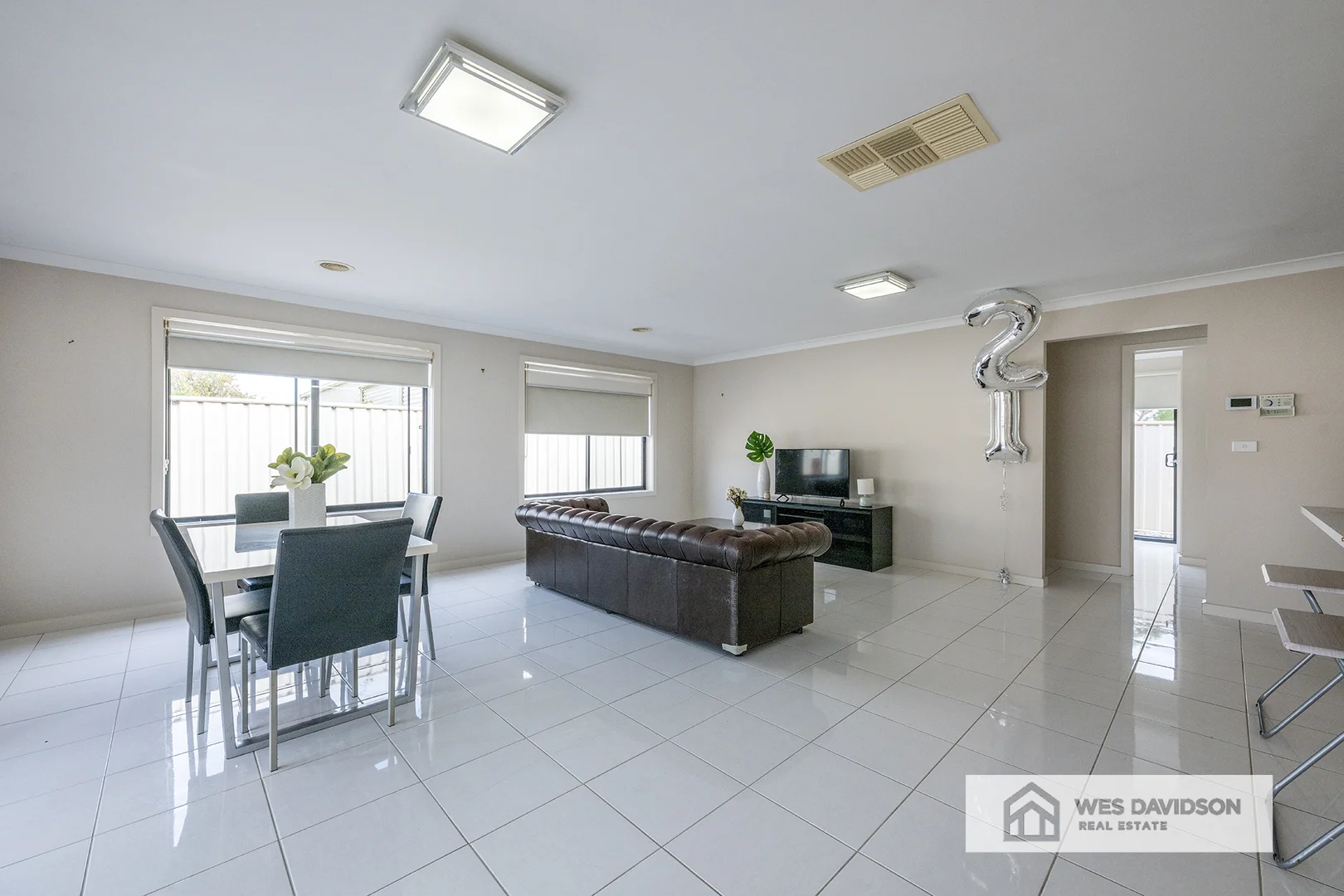 Additional image 3 of 6 Wavell Street, Horsham VIC 3400